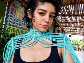 streaming live cam MargaritaSterlin