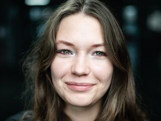 chat room live sex MargertSpinoza