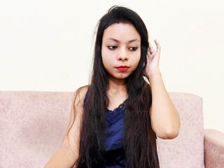 erotic webcam MargeryTyrel