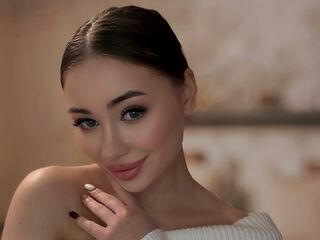 fingering cam whore MargoCooper