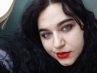 chatroom web cam MargoDemash