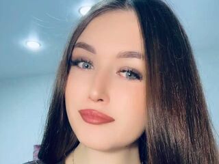 dirty webcam picture MargotAniston