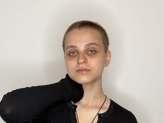 livechat MargrettHussar