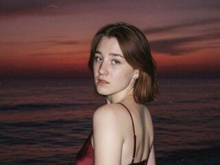 sexchat room MargrettMulac