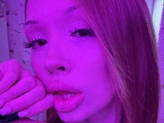 kinky video chat performer MargueriteBoblak