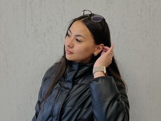 jasmin cam picture MargyTvedt