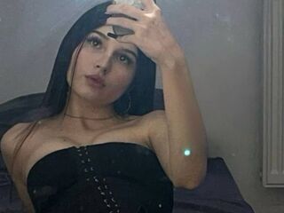 cam girl cam chat MariCrueze
