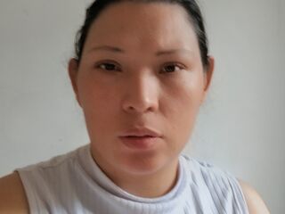 naked cam chat MariaApsion