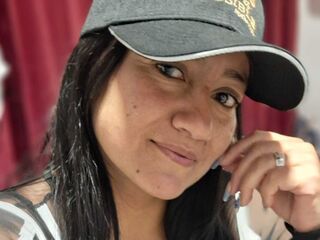 free cybersex MariaCortner