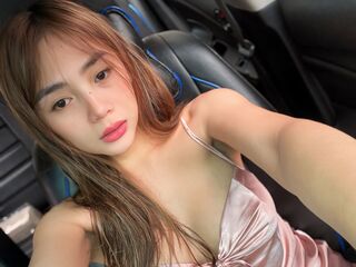 jasmin live cam MariaEllamae