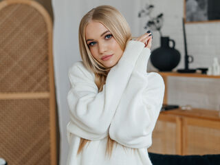 girl cam free MariaNealson