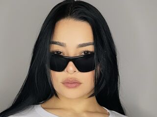 hot camhooker MariaParket