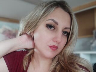 adult web cam chat MariaPixie