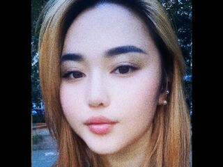 cam girl masturbating with dildo MariaPowell