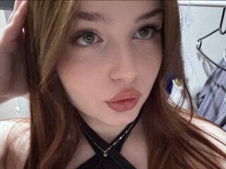 sex webcam chatroom MariaReiiden