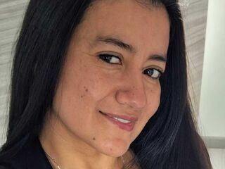 naked girl with webcam masturbating MariaSoler