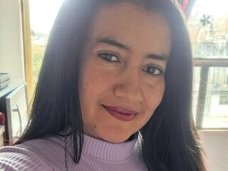 cam girl videochat MariaStrike