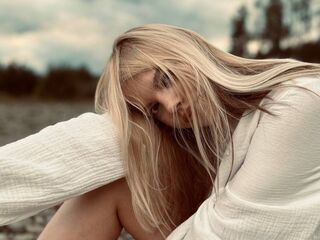 adultcam photo MariaTownsen