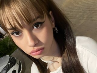 cam slut chat MariaVong