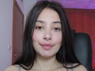 girl sexcam MariahCasas