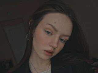 anal sex live MariamDarter
