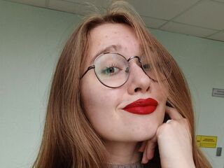 cam girl sex chat MariamDowden