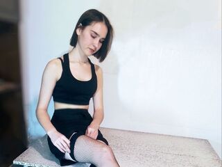naked webcam girl fingering MariamEdgin