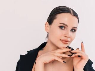 live webcam model MarianMur