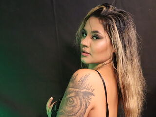 girl porn webcam MarianaRoe