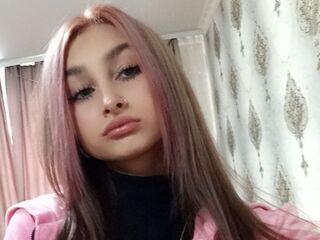hot webcam picture MaribellaRivera