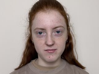 camgirl video chat MaricelaBazaldua