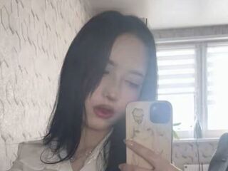 jasmin livesex MarieJosePhilip