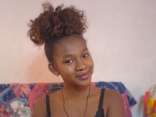 free hardcore porn webcam MarieSaynah