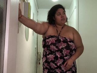jasmin cam model Marieexelis