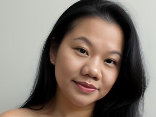 jasmin camgirl video MarielaNash
