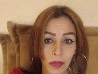 camgirl live porn MarilinCooper