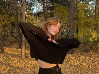camgirl sex photo MarilynVoss