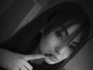 live cam girl MarinKaib
