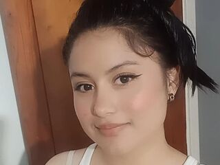 chatslut MarinaMax