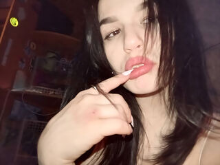 porn web cam MarinaSemo