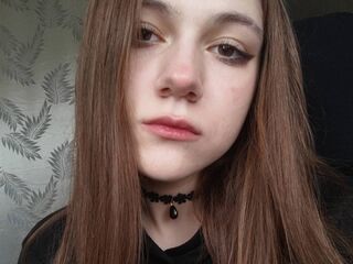 erotic cam MarionReeves