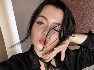 camgirl live porn cam MariselaBlomme