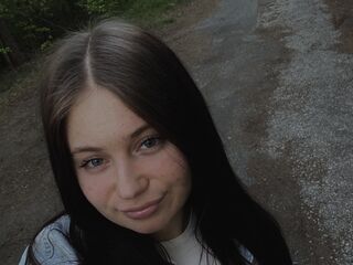 adult cam video chat MarishaSummers