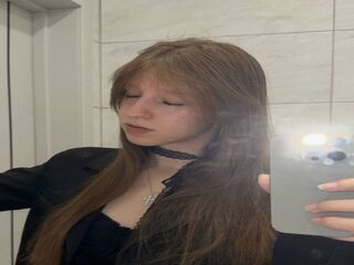 webcam pic MarisolKiraly