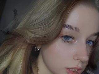 naked cam girl masturbating MarisolNiang