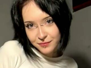 jasmin camgirl live MarisolSiciliano