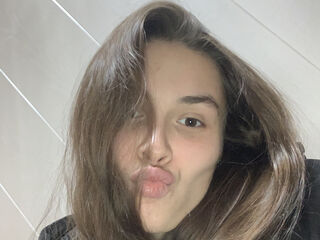 jasmin live web cam MarissaFitzen