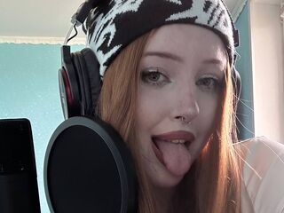 anal webcam sex MaritaRuff