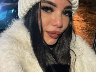 girl cam free MarkSamons