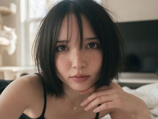 naughty camgirl masturbating with dildo MarkitaLocantore